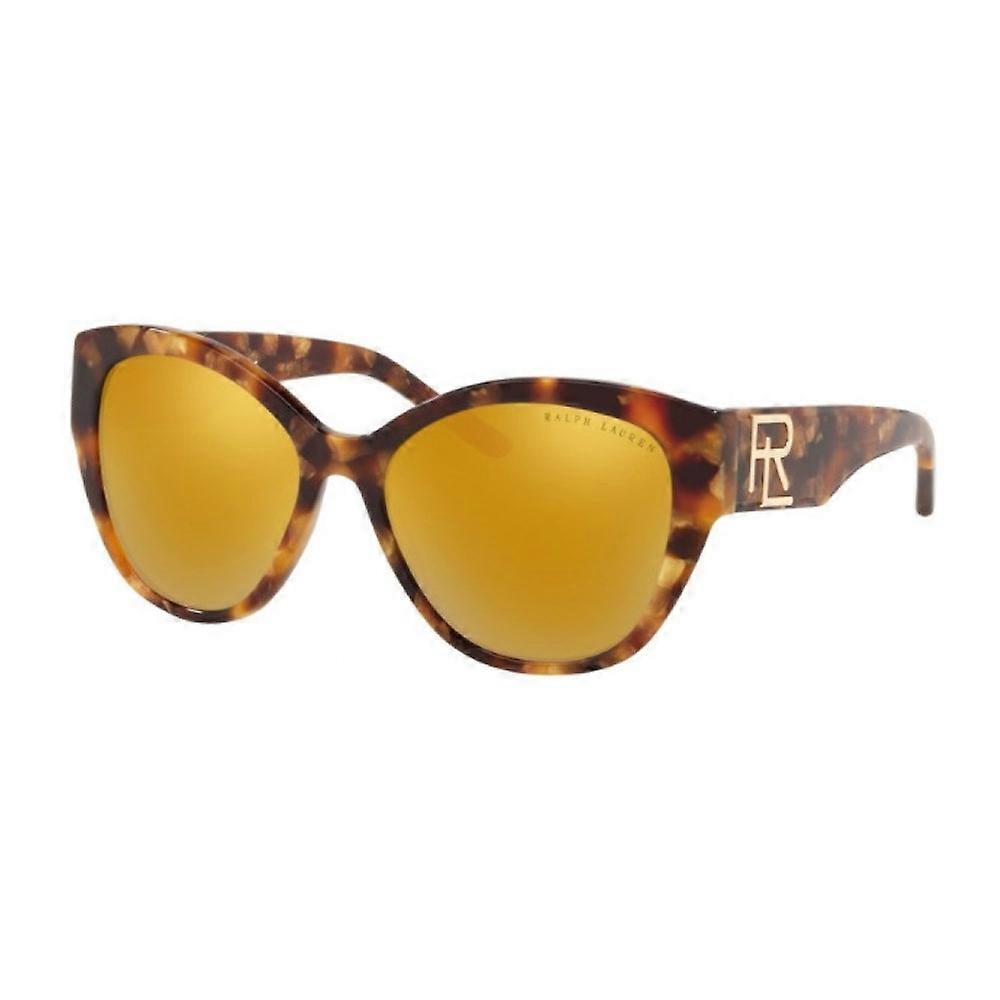 Sunglasses Ralph Lauren rl816856157p