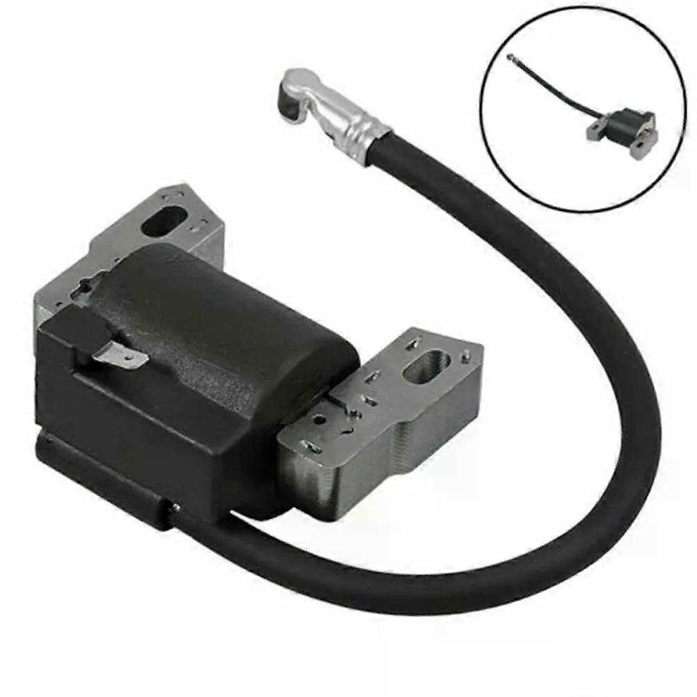 1PC τοποθετήσεις σπειρών ανάφλεξης για Magneto 695711 802574 796964 590454 εξαρτήματα εργαλείων μερών χλοοκοπτικών μερών μερών χλοοκοπτικών μερών