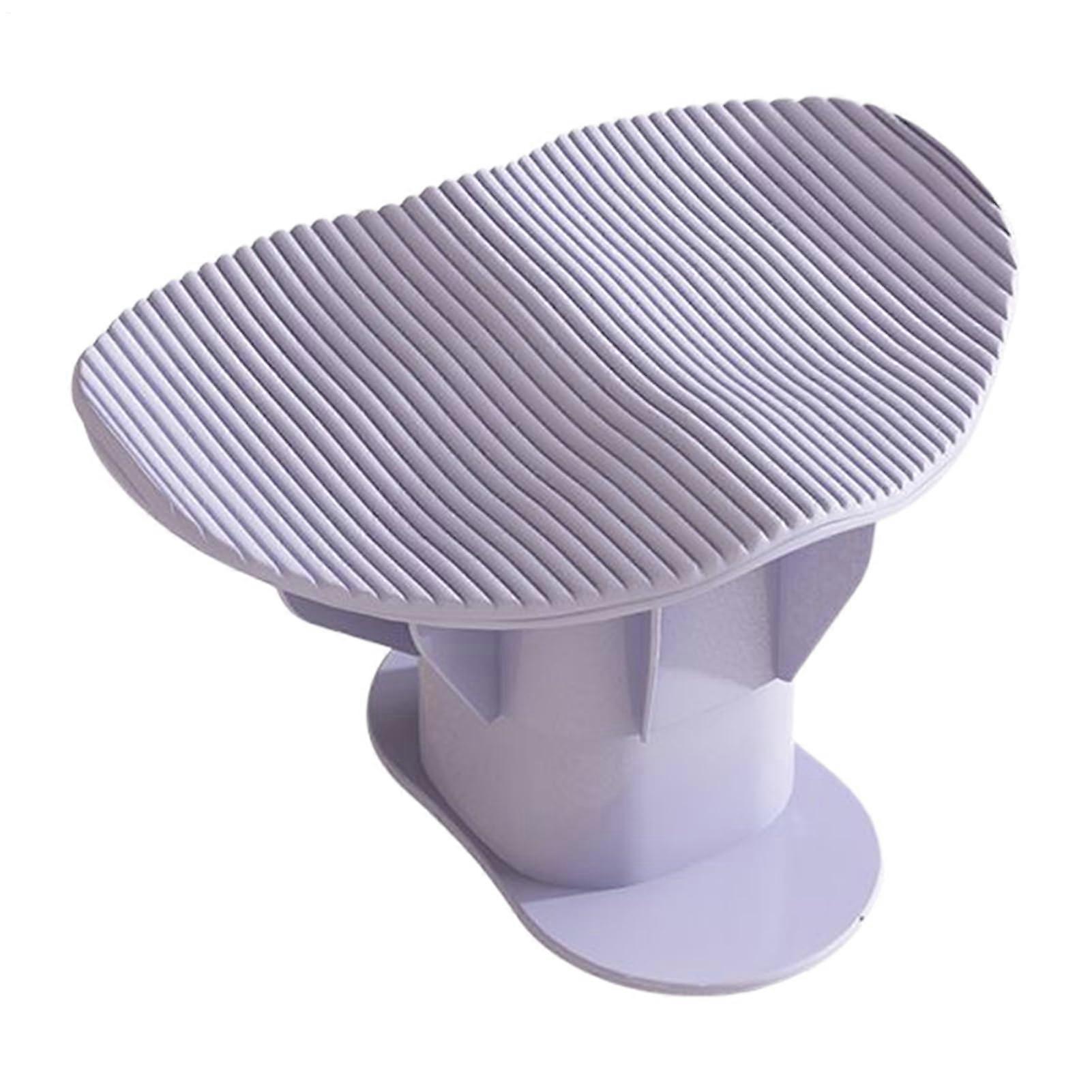 Glute Trainer Hip Exercise Device for Home Fitness, Body Shaping and Strength Training