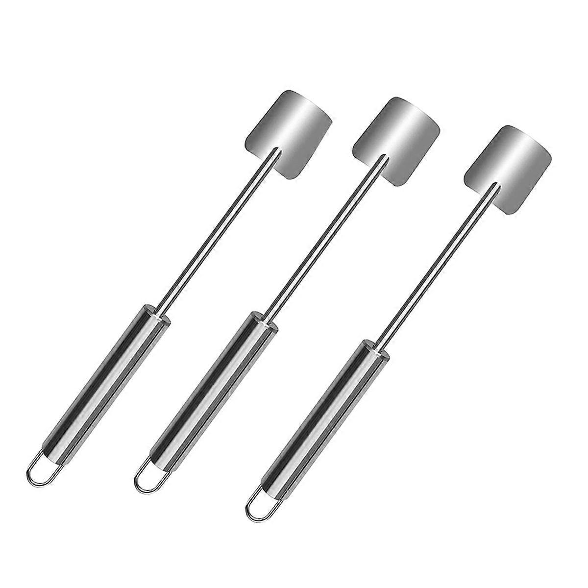 Corn Peeling Tool Corn Cutter Corn Sheller Tool