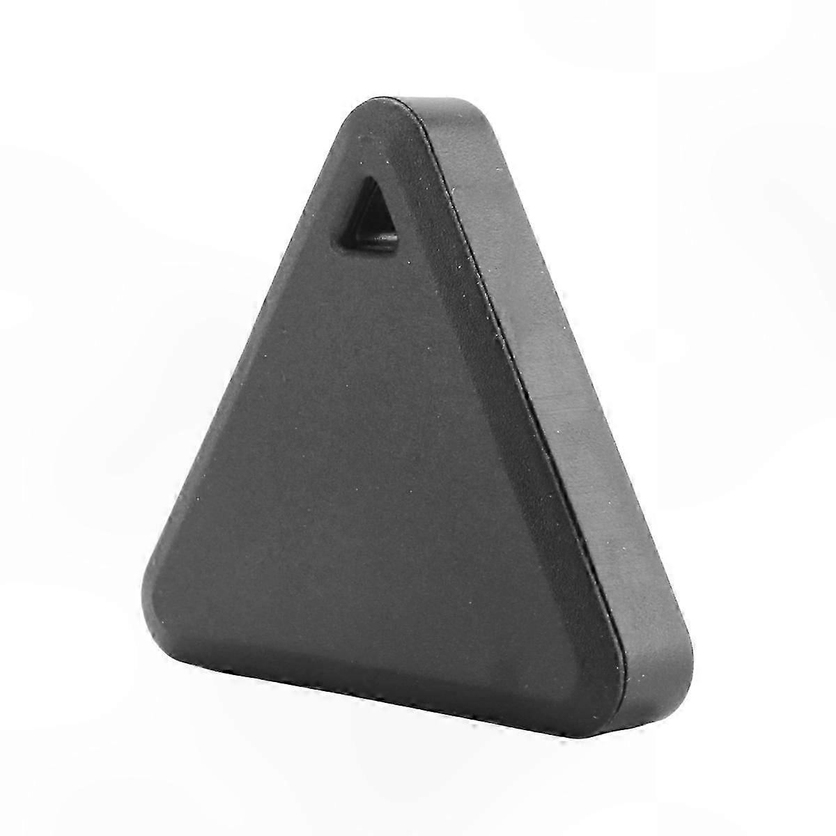 Bluetooth GPS Tracker for Pets and Kids, Mini Anti-Lost Device, Waterproof Locator