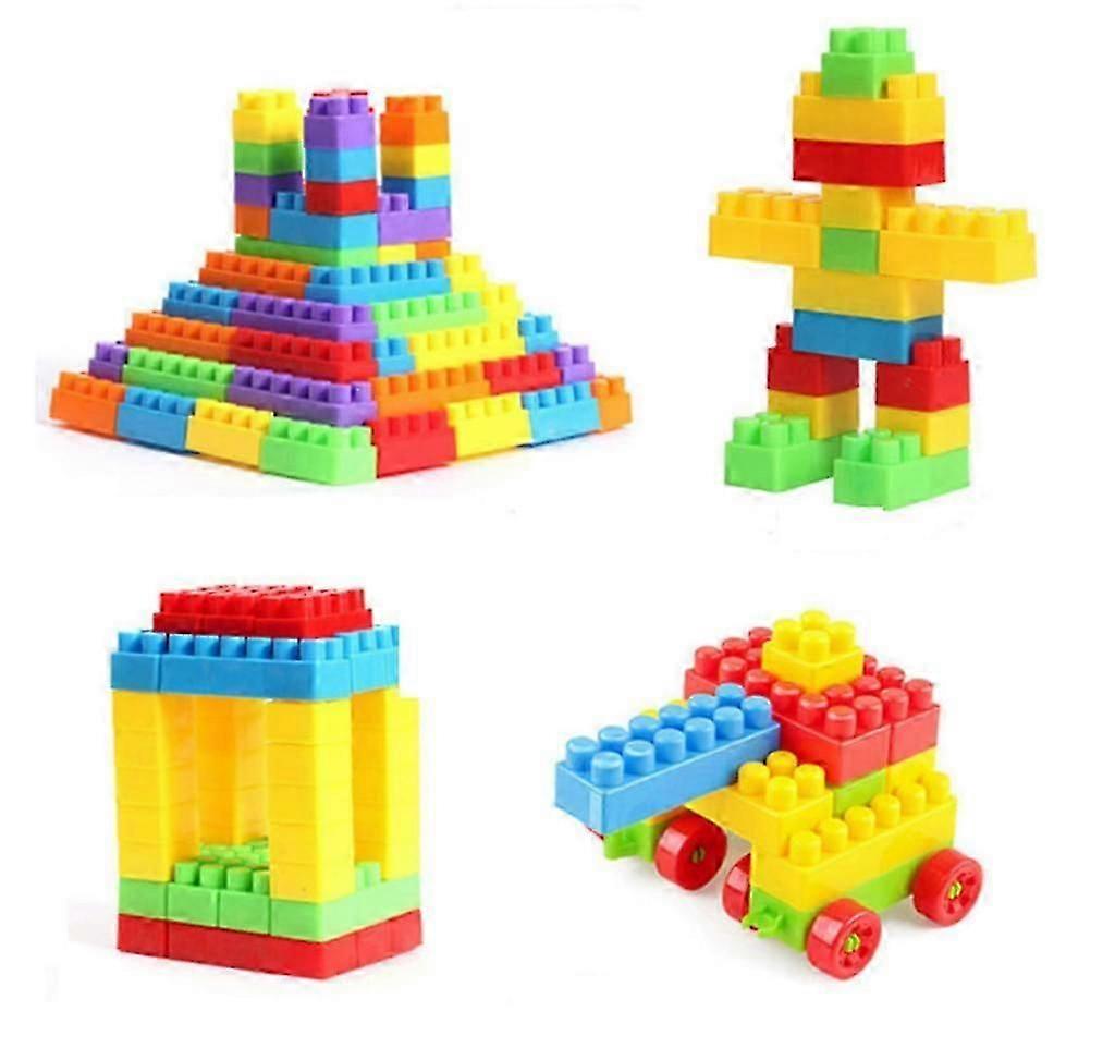 12Pcs Tablespoons Measuring Cup Set Plastic PP Graduated Measure Spoon for Pastry Shop Kitchen Baking Tool