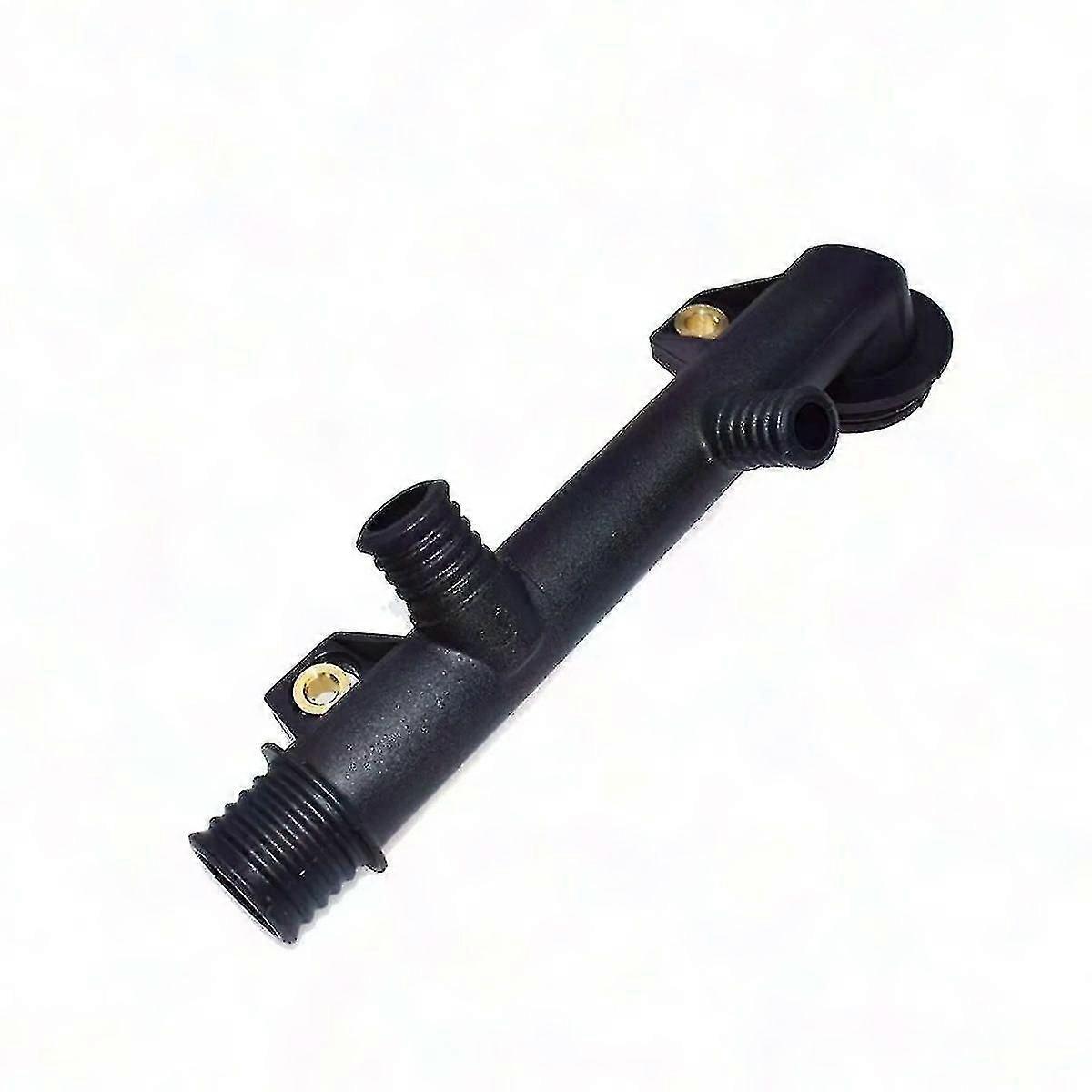Engine Coolant Hose Connector Thermostat Water Pipe for  3 Series 5 Series E30 E36 11531714