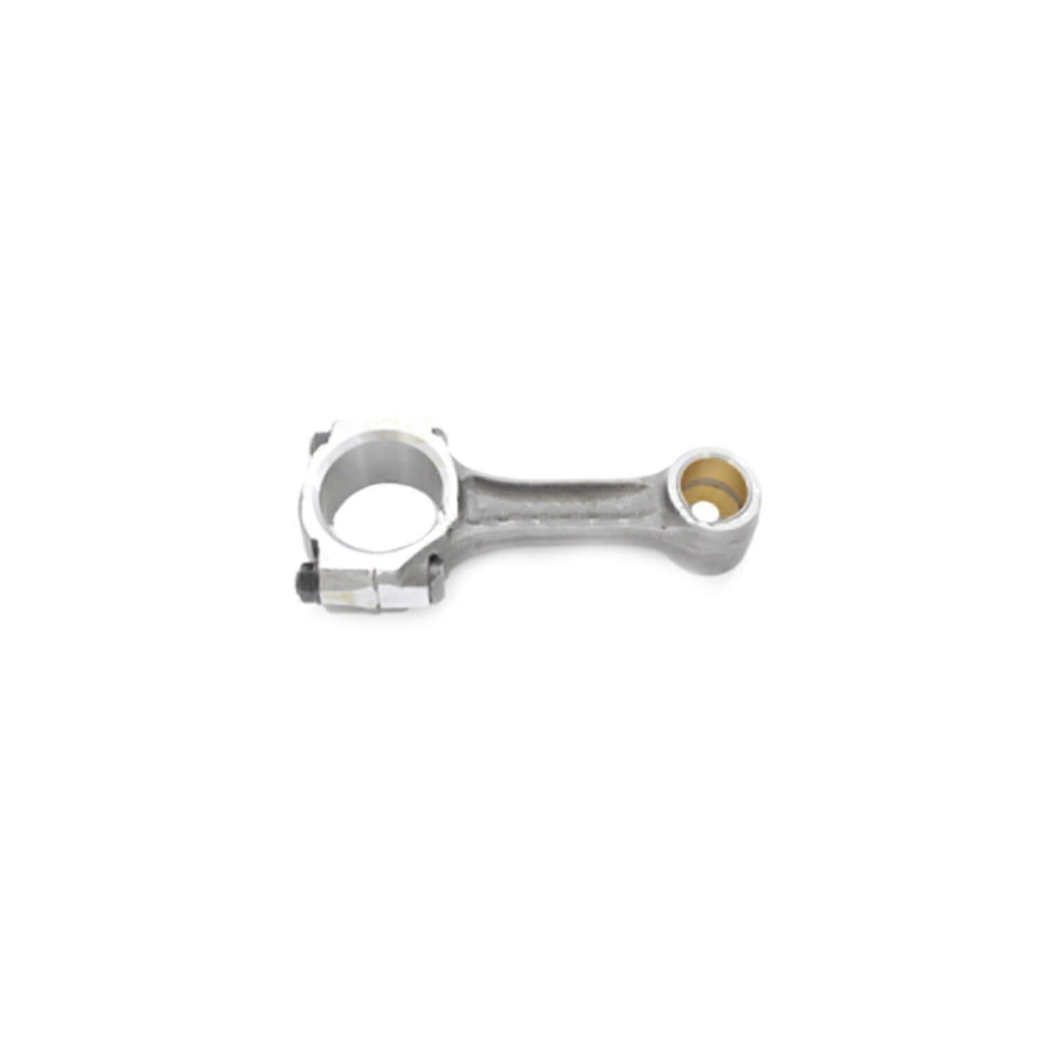 Connecting Rod 8943331193 Compatible with Isuzu Pickup DMAX NKR NPR NHR 4JA1 4JA1T