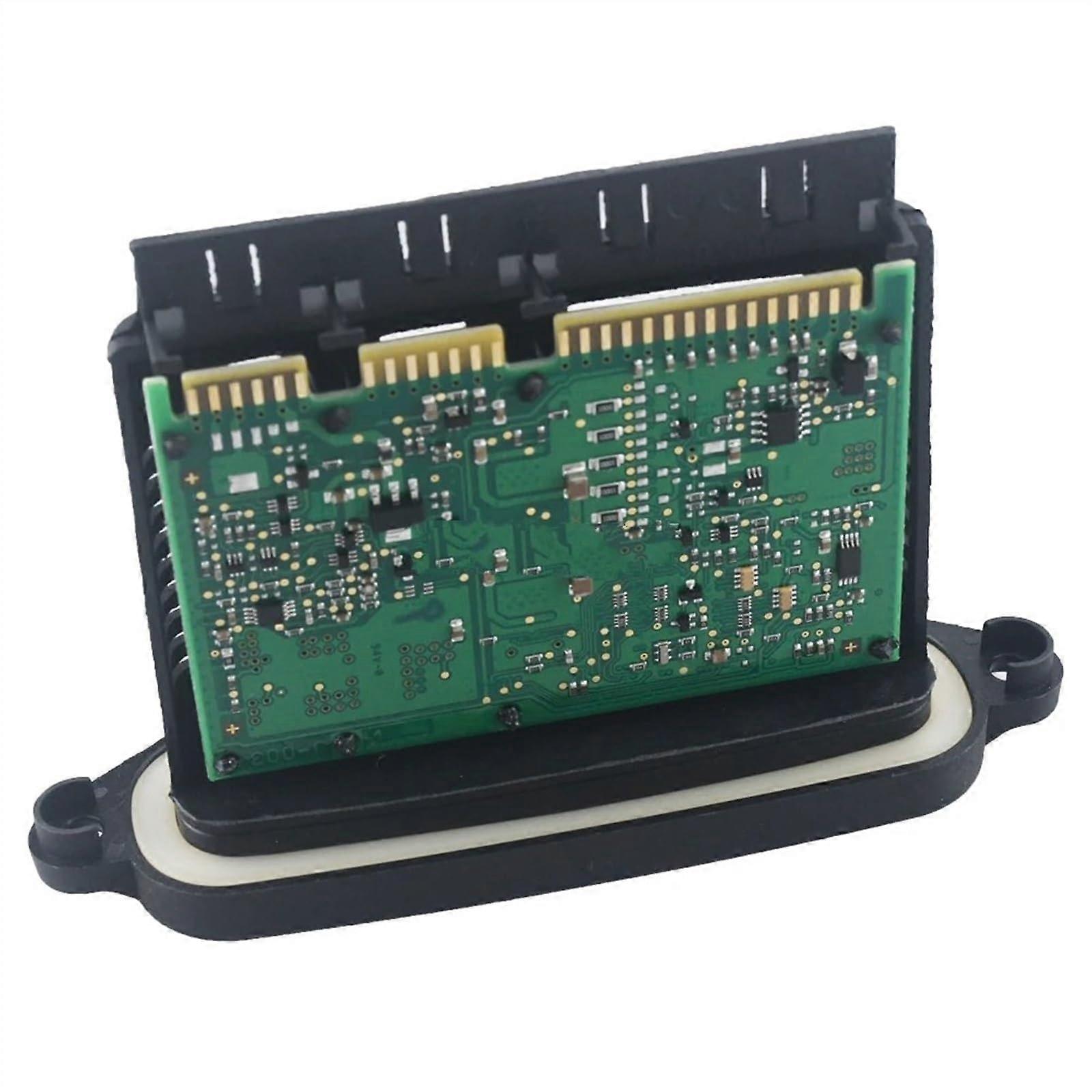 Adaptive Headlight Control Module for BMW 2 Series F22 F23 2013-2017 Xenon TMS Ballast 63117363090