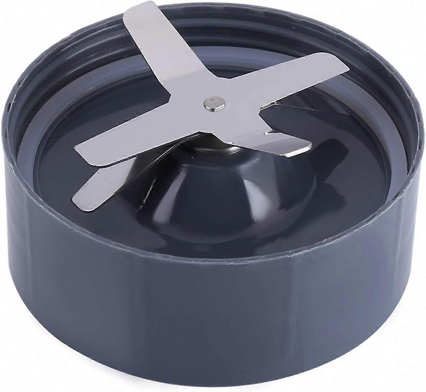 NutriBullet Blender Replacement Blade - Spare Extractor Blade for 600W NutriBullet Blenders & Juicers