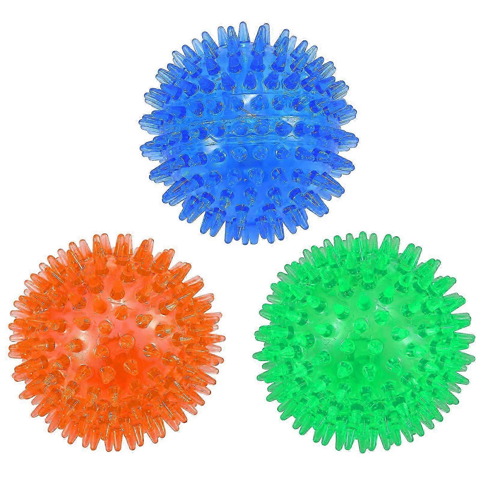Small and Medium Dog Pet Chew Toys
