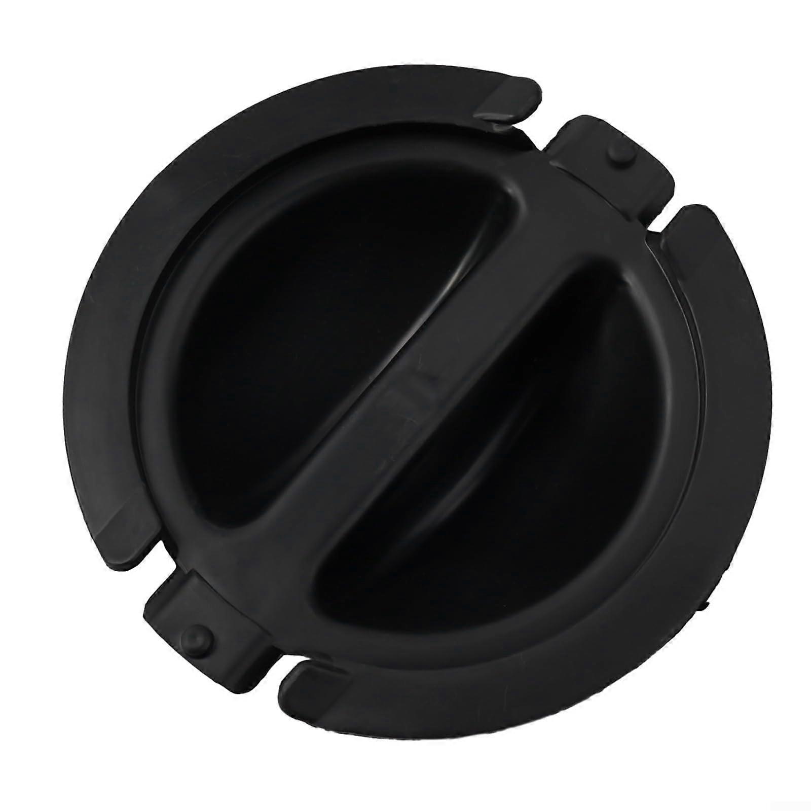 Front Liner Cover for 2011 2017 For Jeep For Grand Cherokee with Fog Lamp for Use