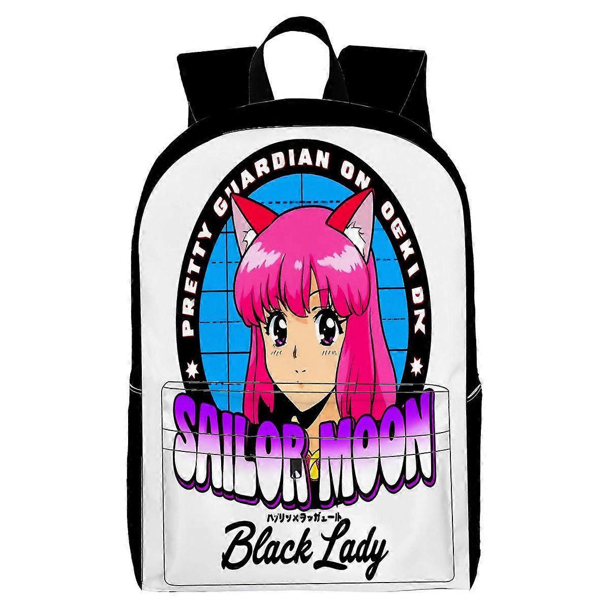 Mochila de viaje para portátil se adapta a un portátil de 15.6 pulgadas con múltiples compartimentos organizativos para el trabajo de negocios de estudiantes adolescentes S1897