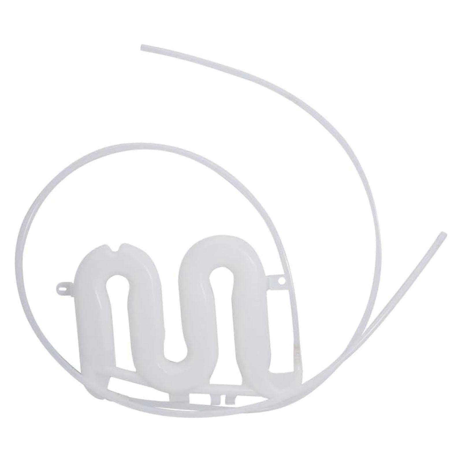 Einfache Installation Austausch WR17X11440 Wassertankspenderbaugruppe für AP3205548 AH783769 1091942 PS783769 EA783769 Multicolor