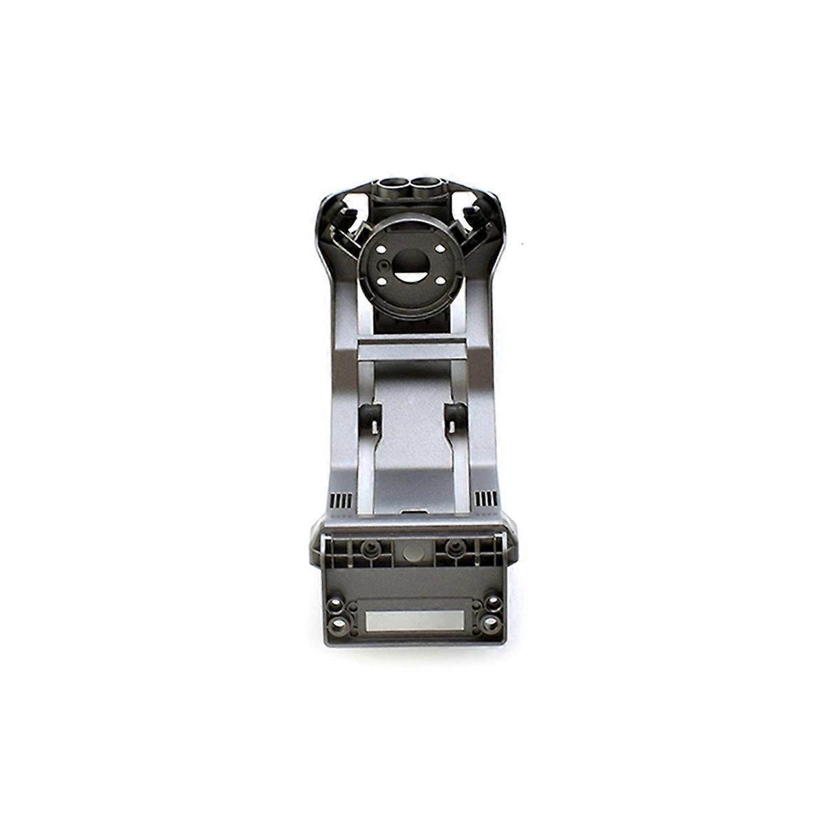 For MAX 4t/4n/4txe Gimbal Camera Shock Absorbing Board Damping Mount Cushion Module