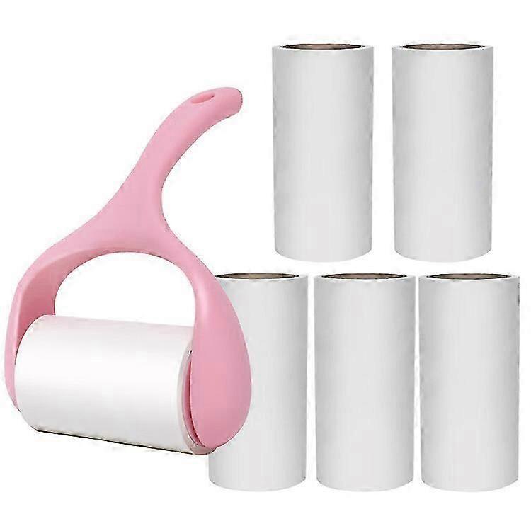 epilator, sticky dust roller cleaner for clothes