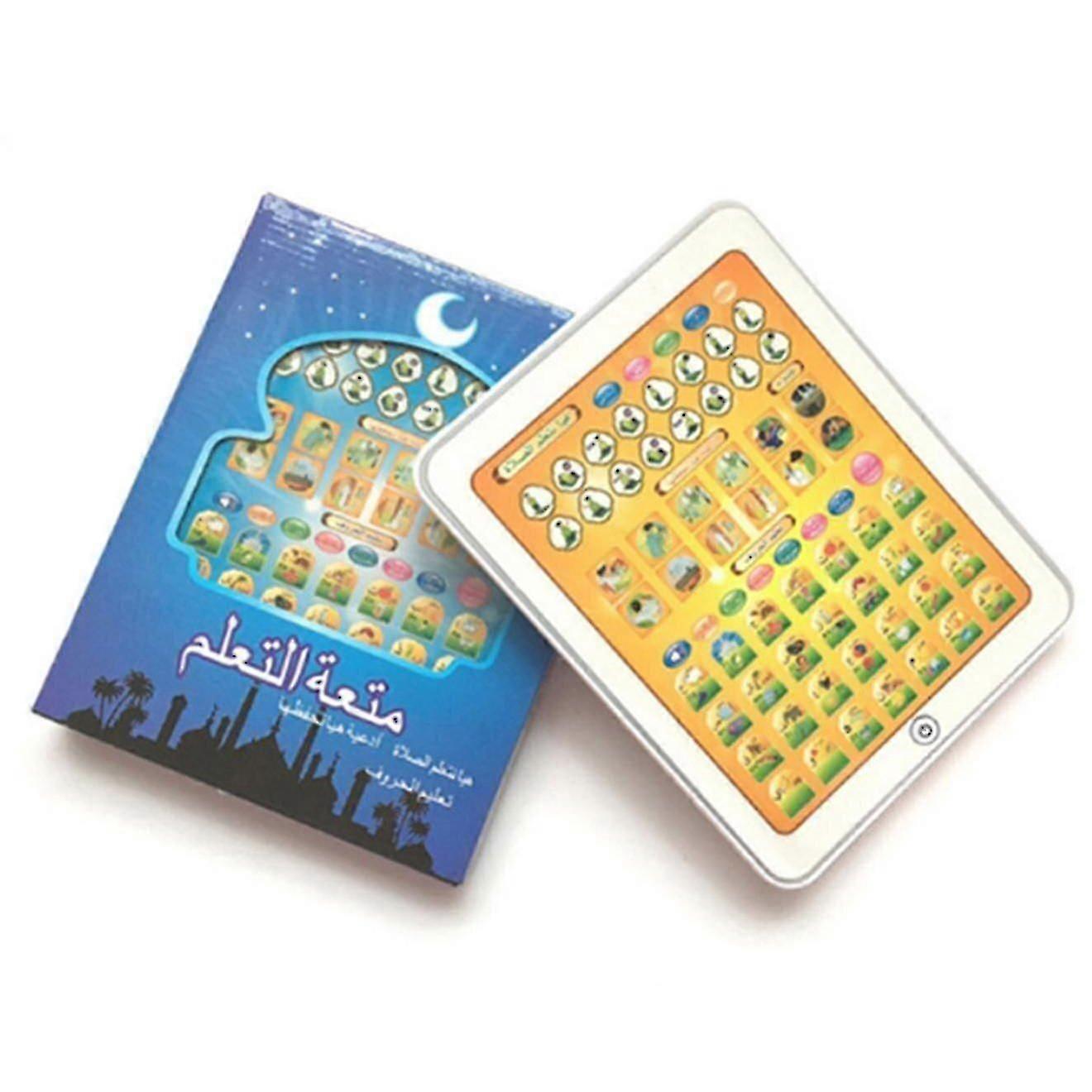 Dj Cd Players Learning Machine Common Sense Cognitive English Learning Machine Educational Toys Flat Dot Reading