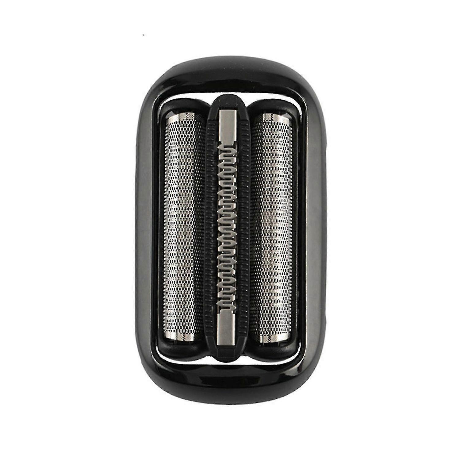 For Series 5/6 53b Shaver Replacement Electric Shaver Head 50-r10\u200b\u200b00S/50-r1000s/50-B13600s 6075c