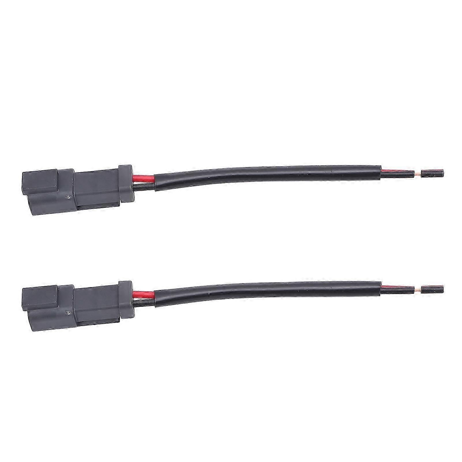 2PinDTConnectors DT2PinWiringHarness AutomotiveElectricalDTConnector DTConnectorWiringHarness DT2PinWire DTElectricalWireConnector