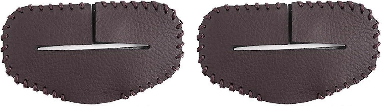 2025 Latest Model Car Seat Belt Buckle Clip Protector Interior Button Case for