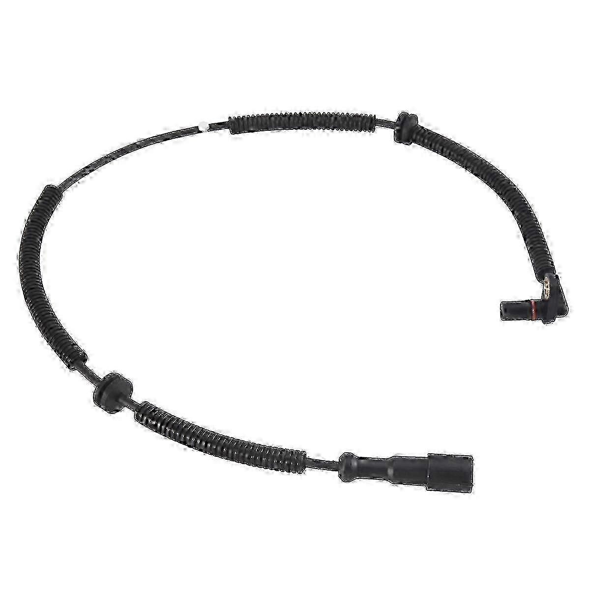 2006-2013 Ssangyong Kyron Actyon Vorderradnabe ABS Sensor Ersatz Edition 0909