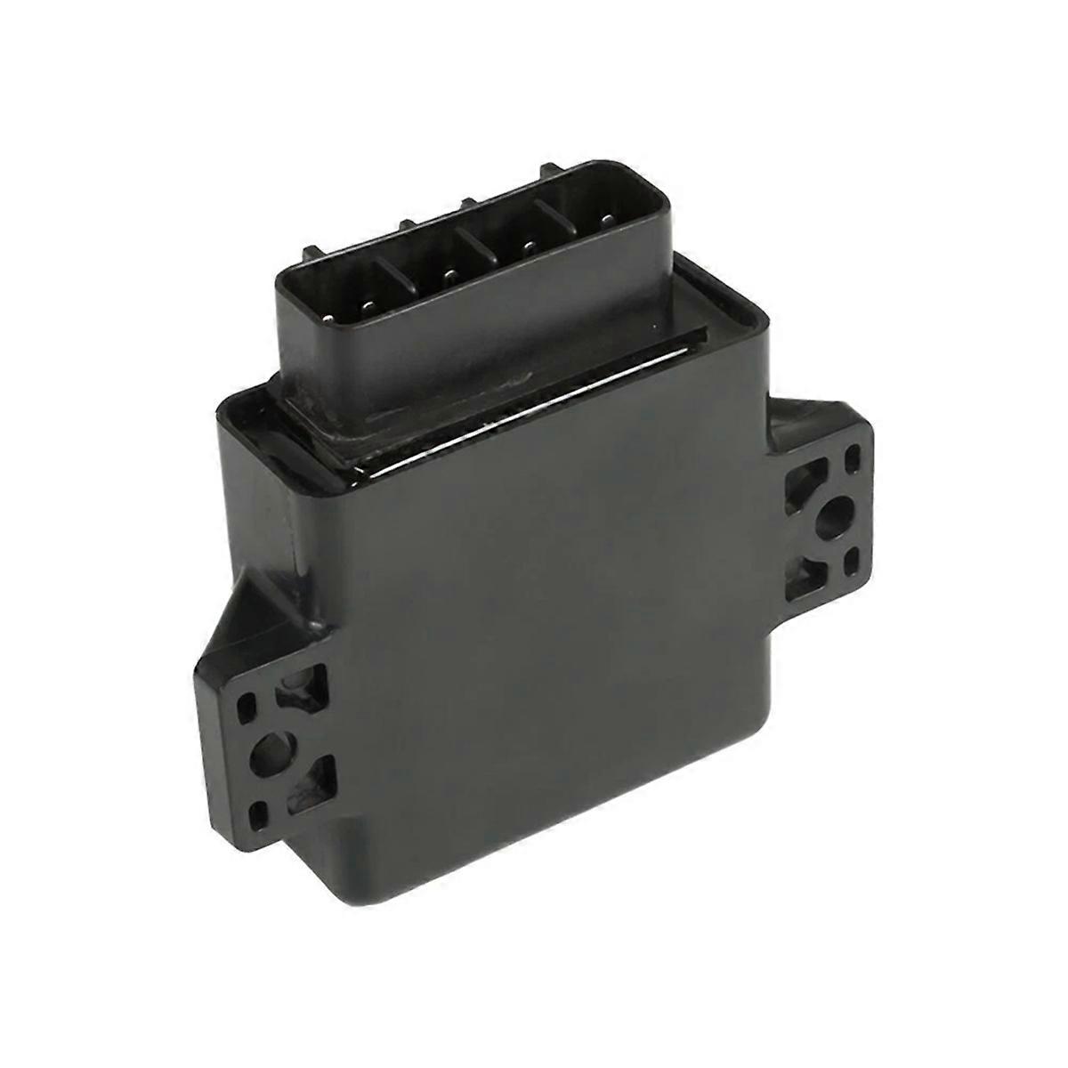 3089613 CDI Ignition Module Fit for 500 2005-2007