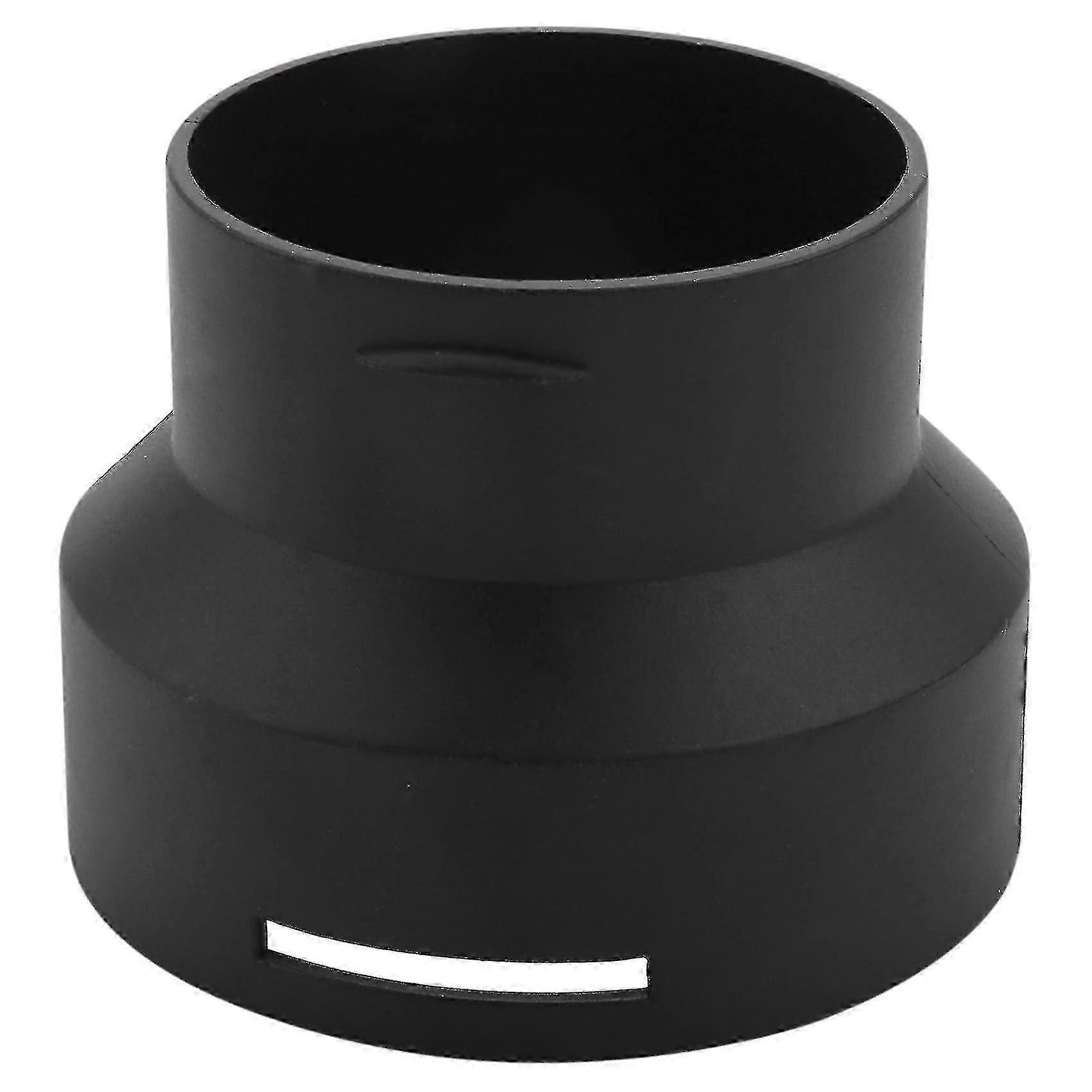 75mm To 60mm Parking Heater Ducting Reducer Connector Air Heater Duct Pipe Reducer Adapter Converte Xxf