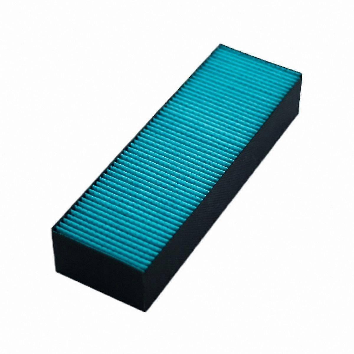 Replacement Filter for Air Purifier Humidifier - 1pcs Spare Part Compatible with 2801fz Model