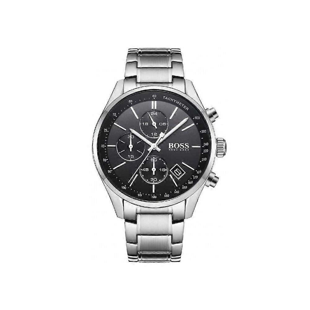 Watch Hugo Boss 1513477