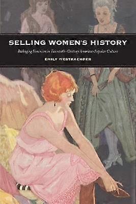 Selling Women's History
