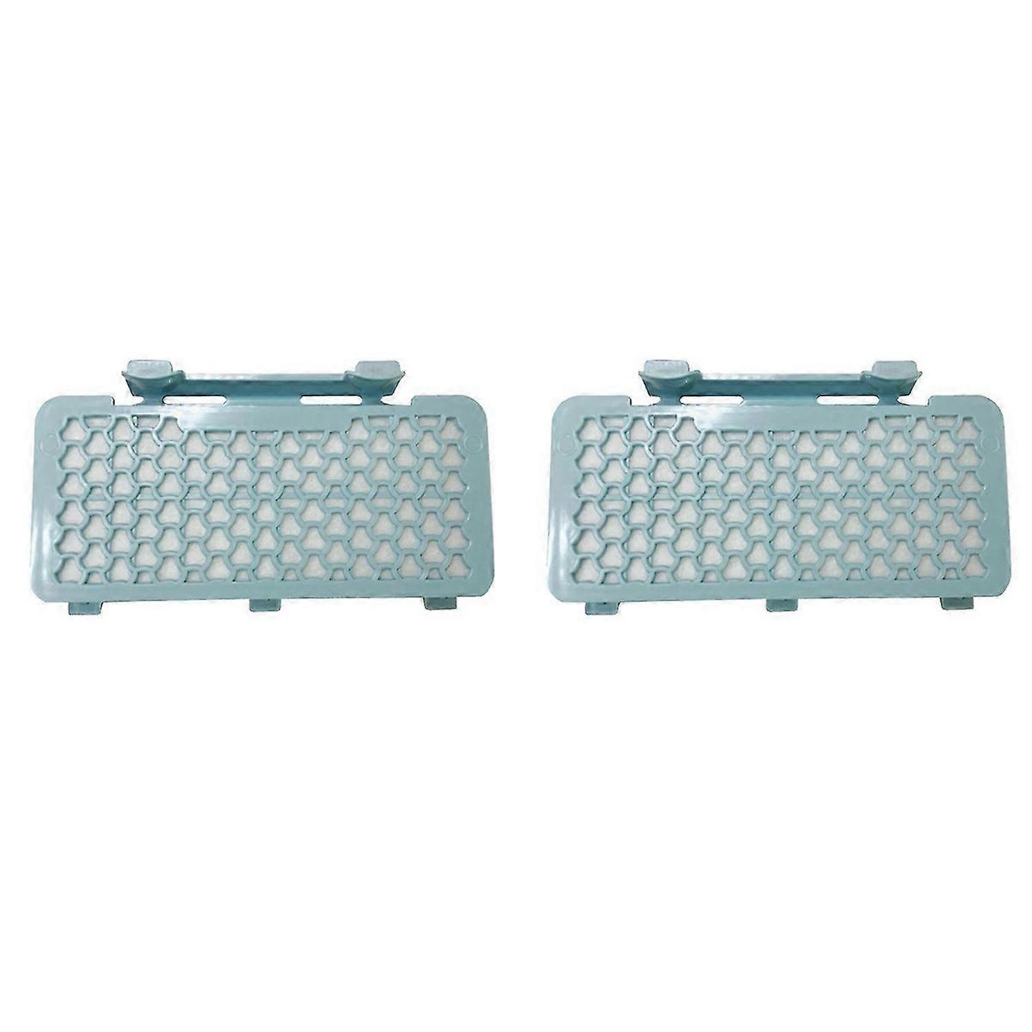 Replacement Hepa Filters for ADQ74213202 VC73180 VC83101