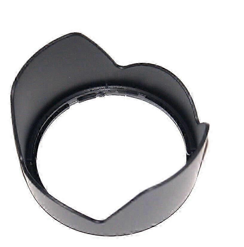 Lens Protector Hood Shade Assy ALC-SH128 Compatible with Sony Digital Camera & Interchangeable Lens 2025