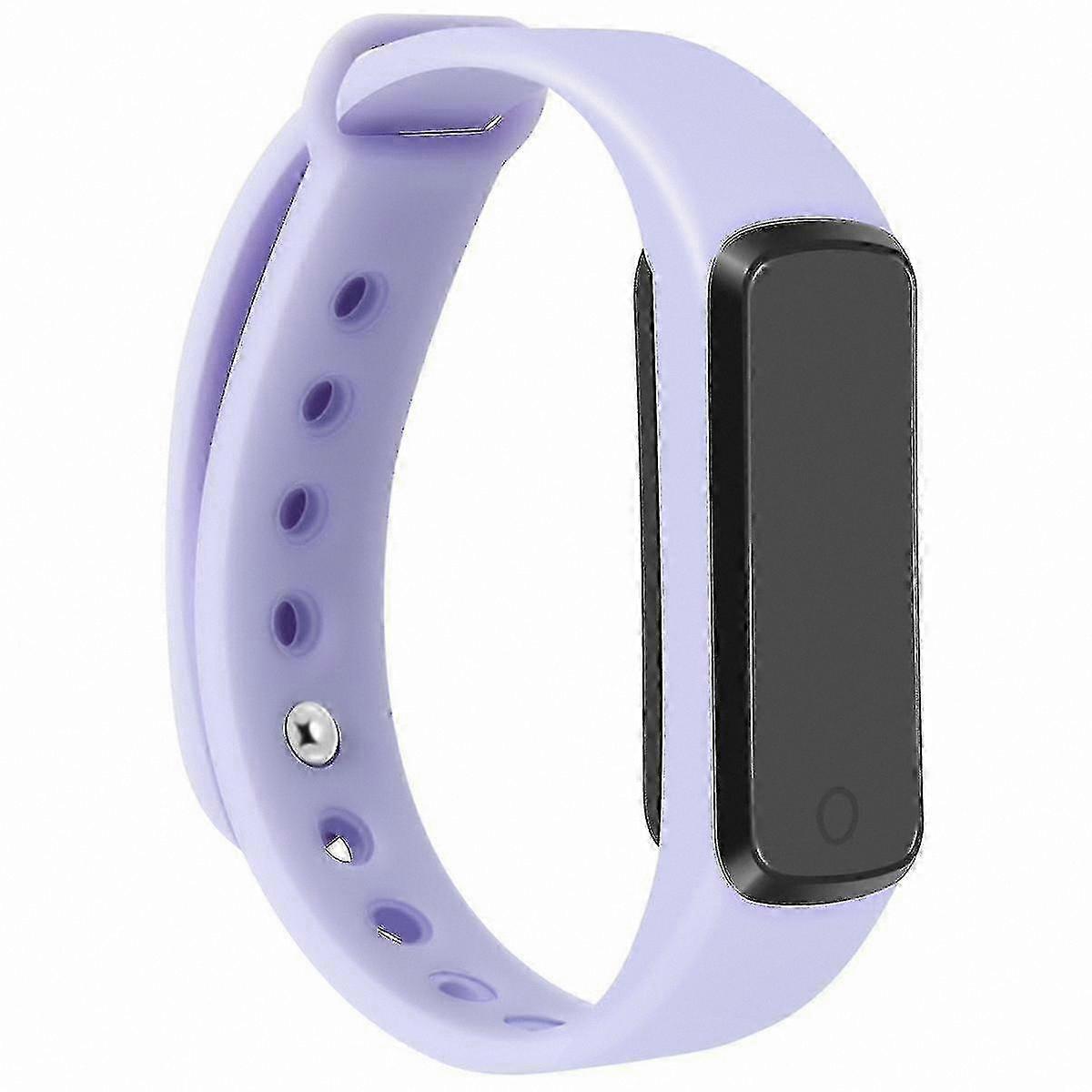 Waterproof Potty Training Watch with Reminder Timer for Kids, LED Display, Suitable for Boys and Girls