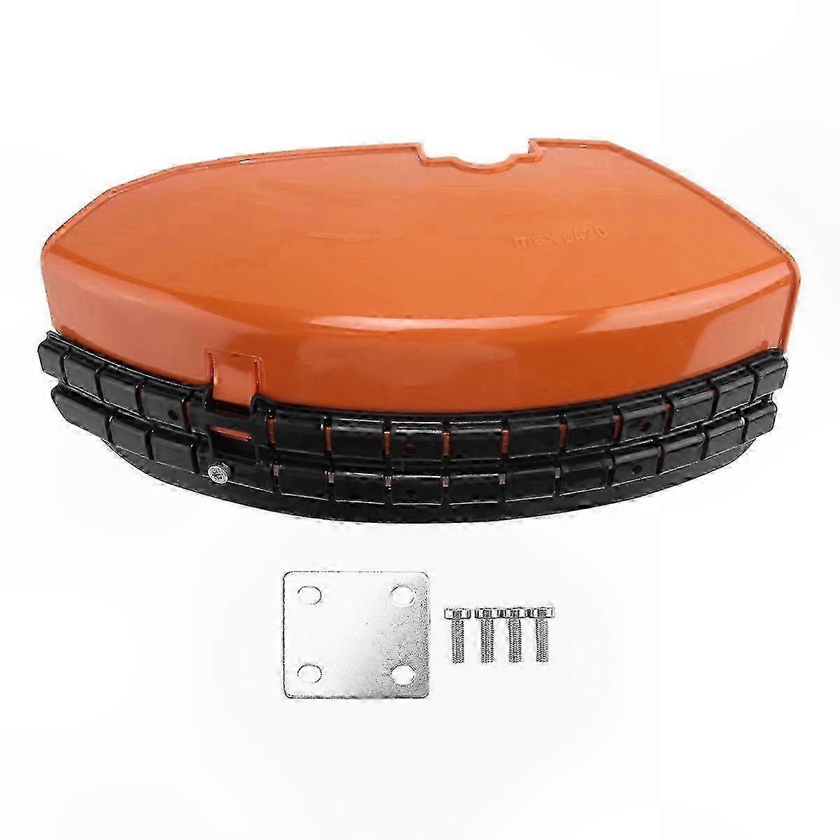 Trimmer Guard for FS120 FS110 FS130 FS160 FS180 FS200 FS220 FS240 FS250 Models