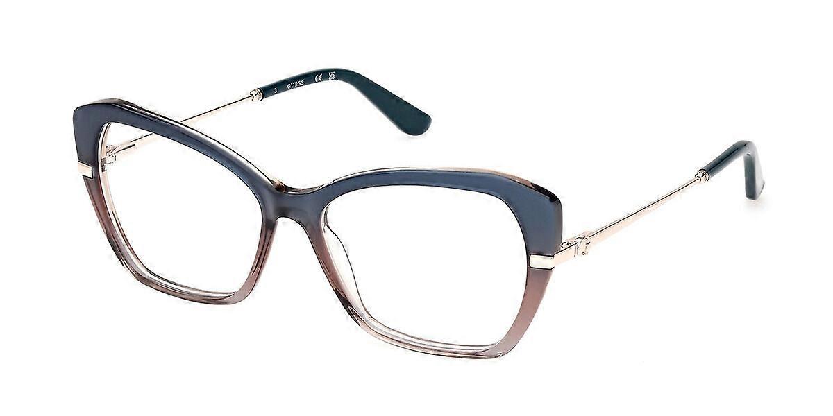 Guess GU50183 092 Women Eyeglasses
