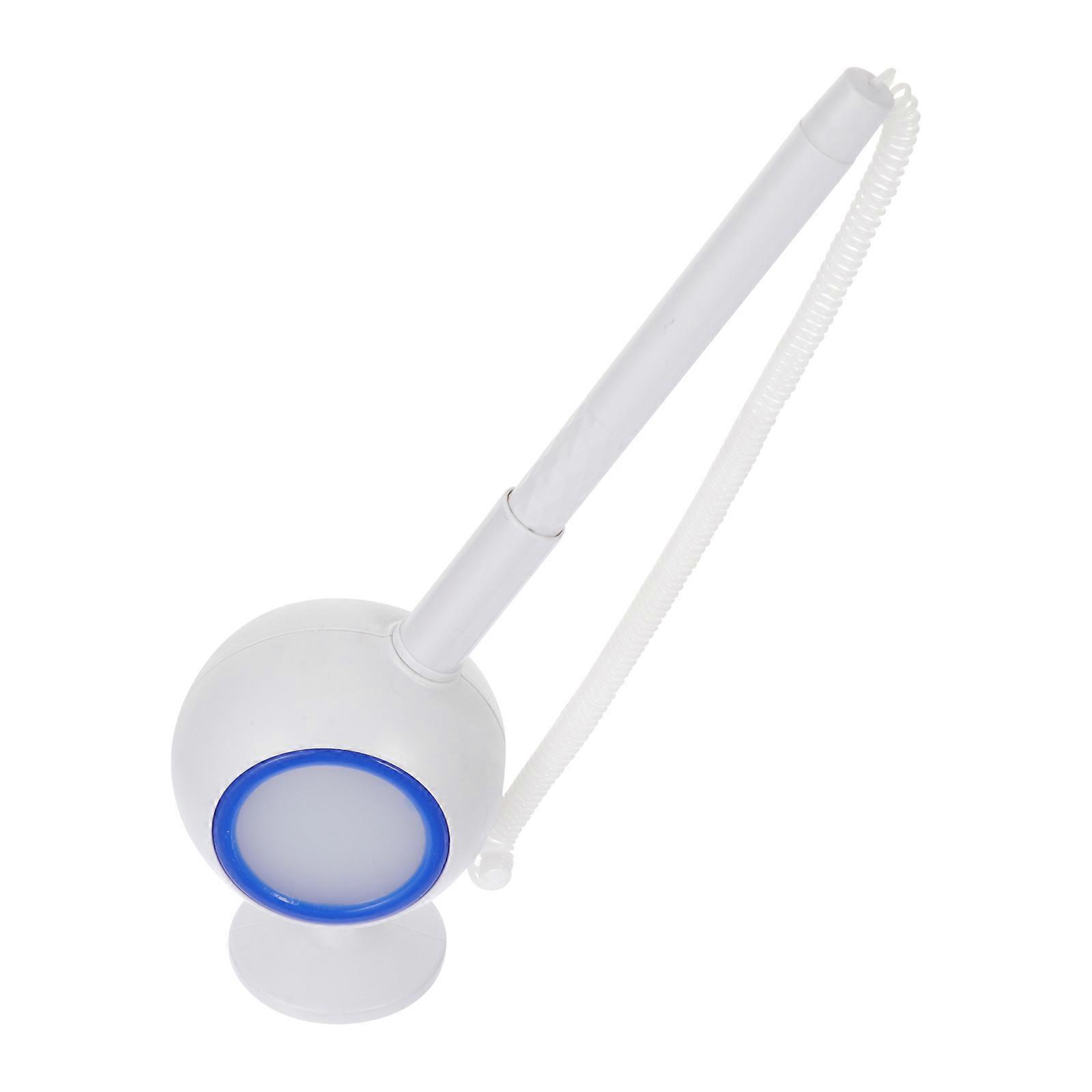 Diamond Dotting Pen Lighting Painting Pen for DIY Use 1Pcs