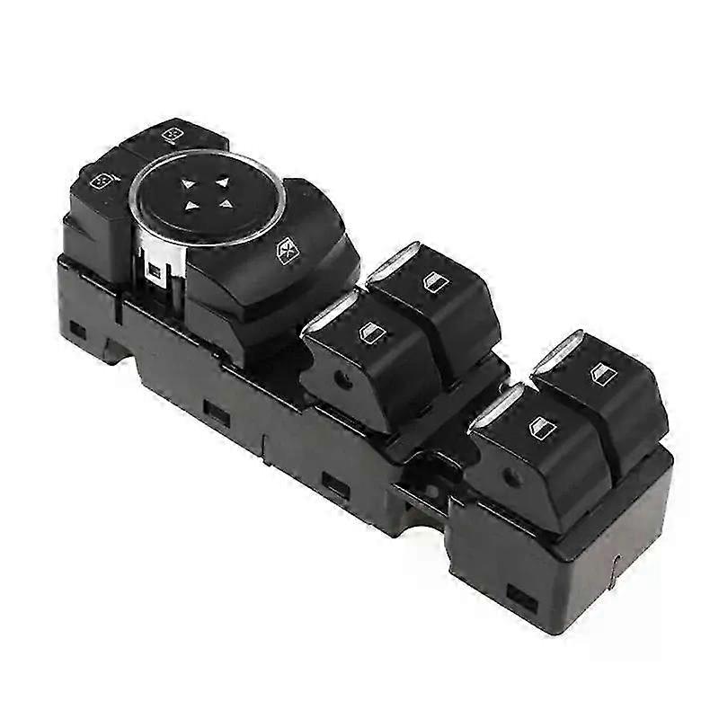 Power Window Switch H1BT-14540-CB/CC for Ford Fiesta