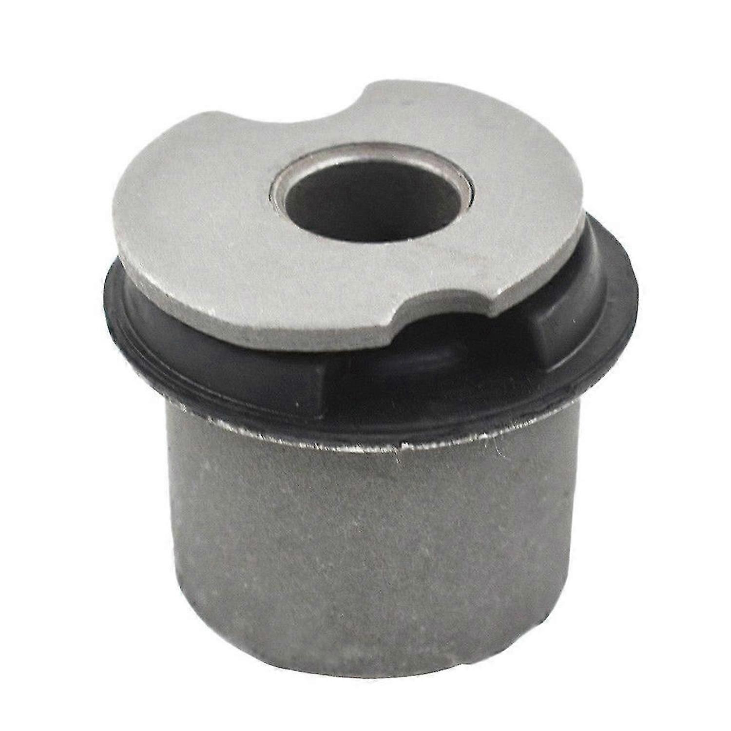 Car Front Differential Axle Bushing for Hummer H3 2006-2010 H3T