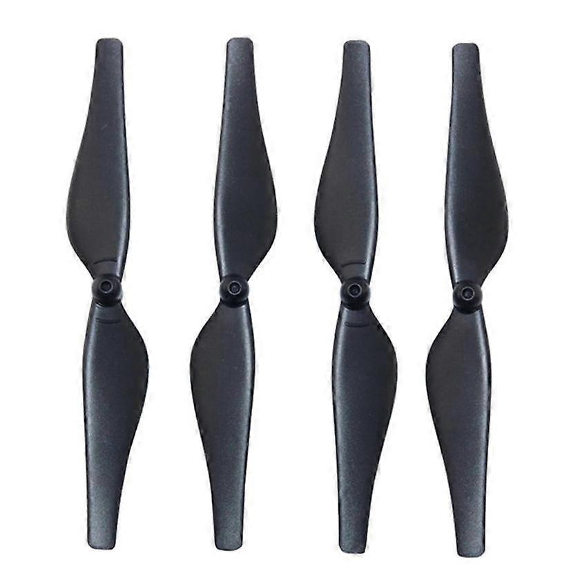 Quick Release Propellers for Tello Drones CCW CW Spare Parts 2PCS