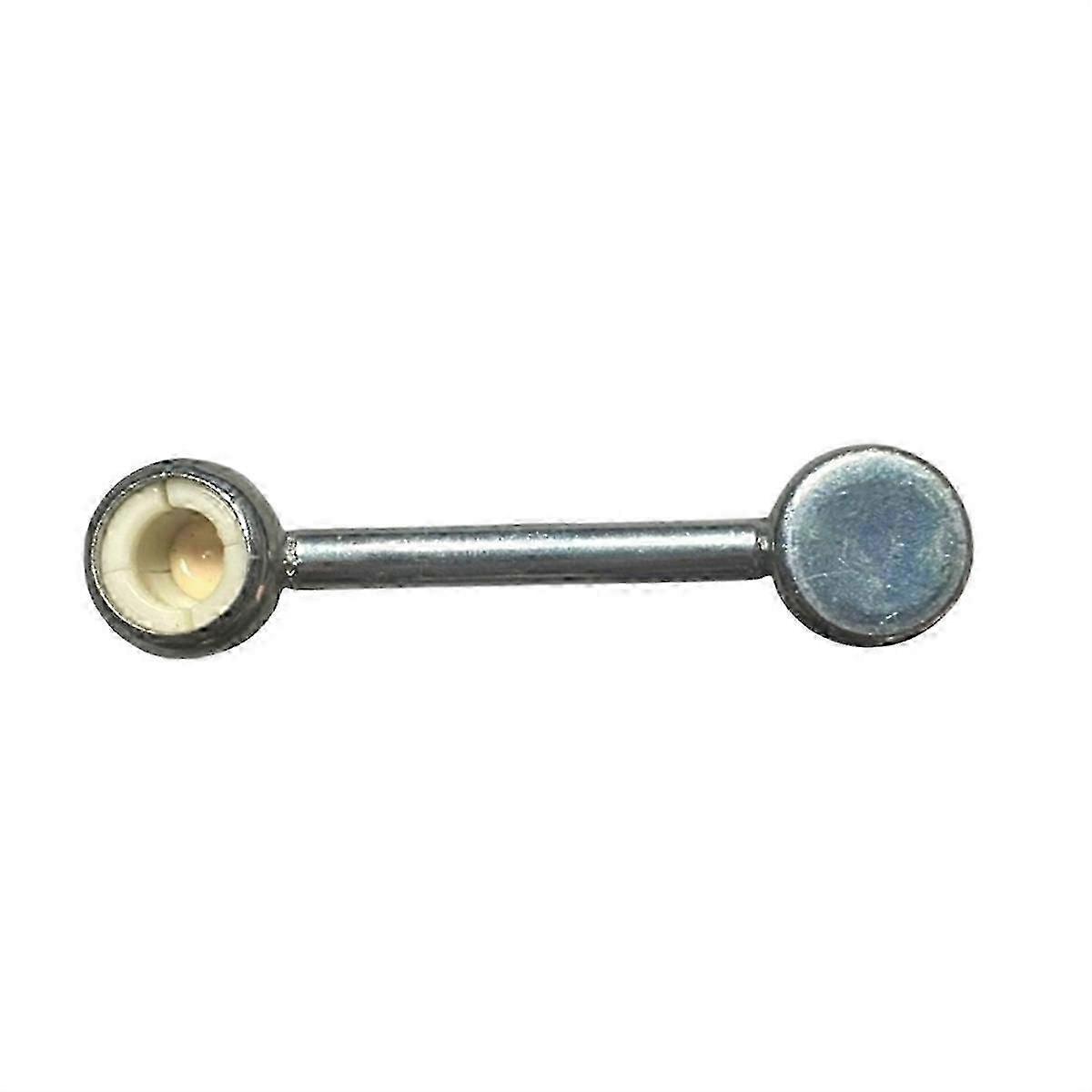 Auto Hoeksensor Link 527381compatibel 407