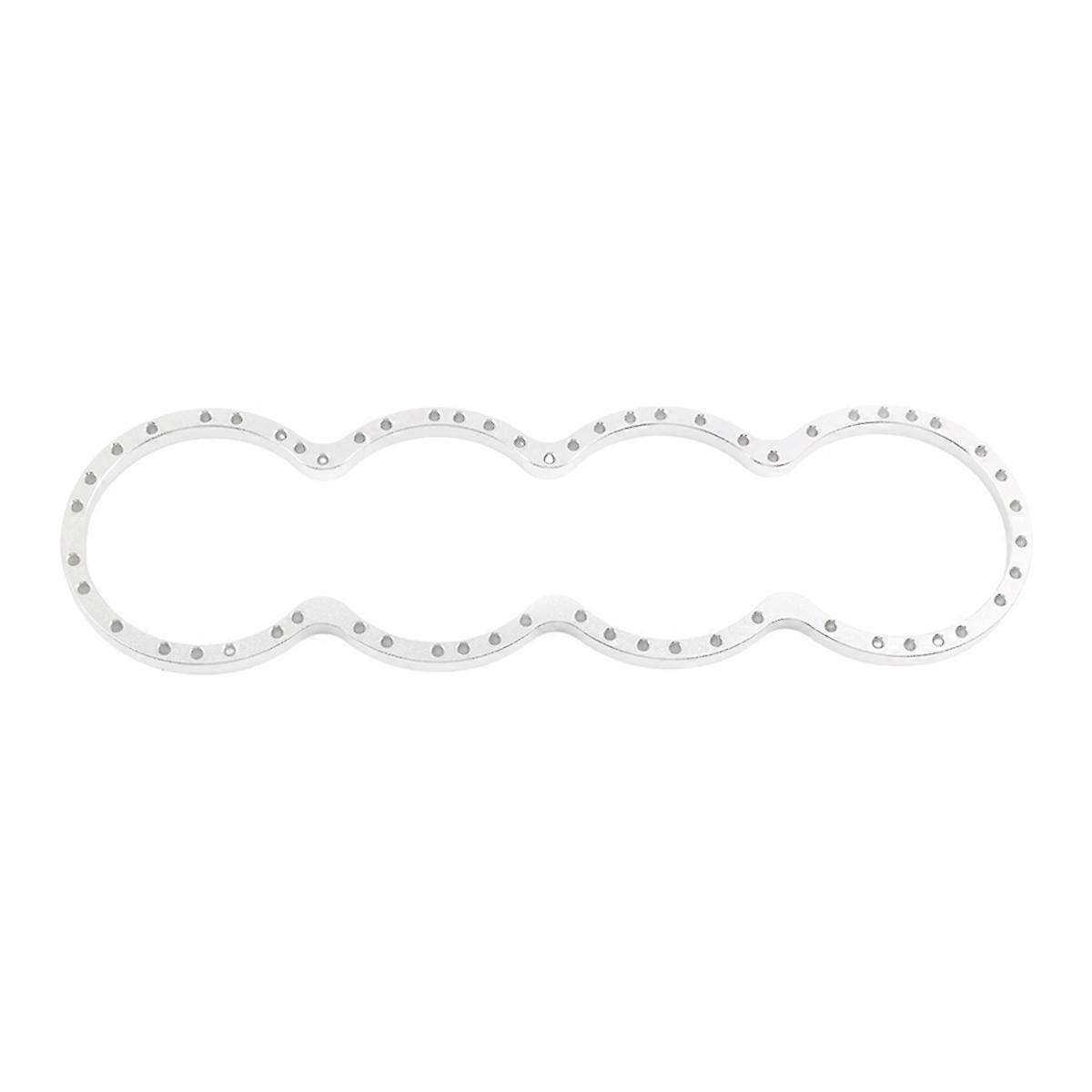 D-Series Engine Block Guard