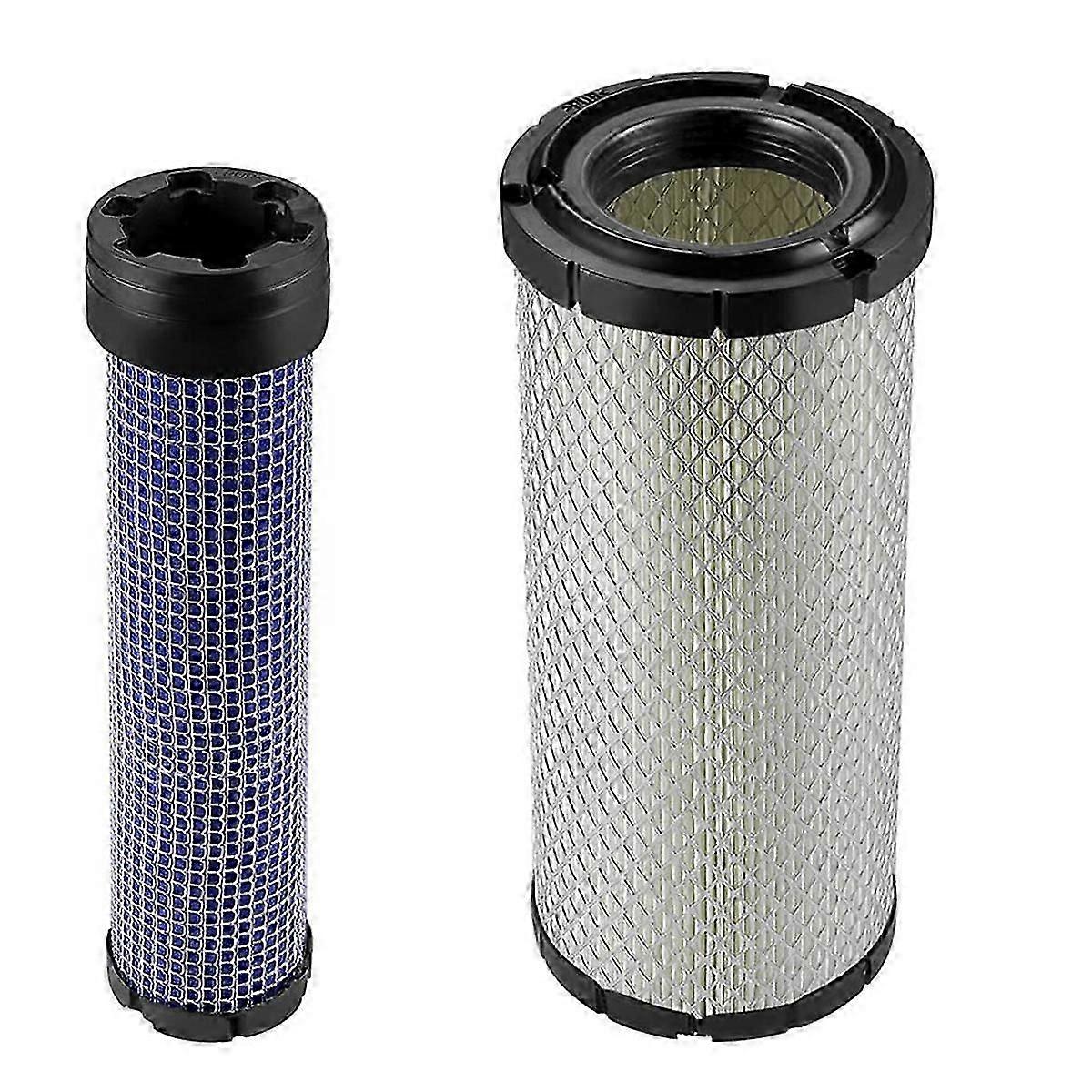 Air Filter Sets for P821575 P822858 6672467