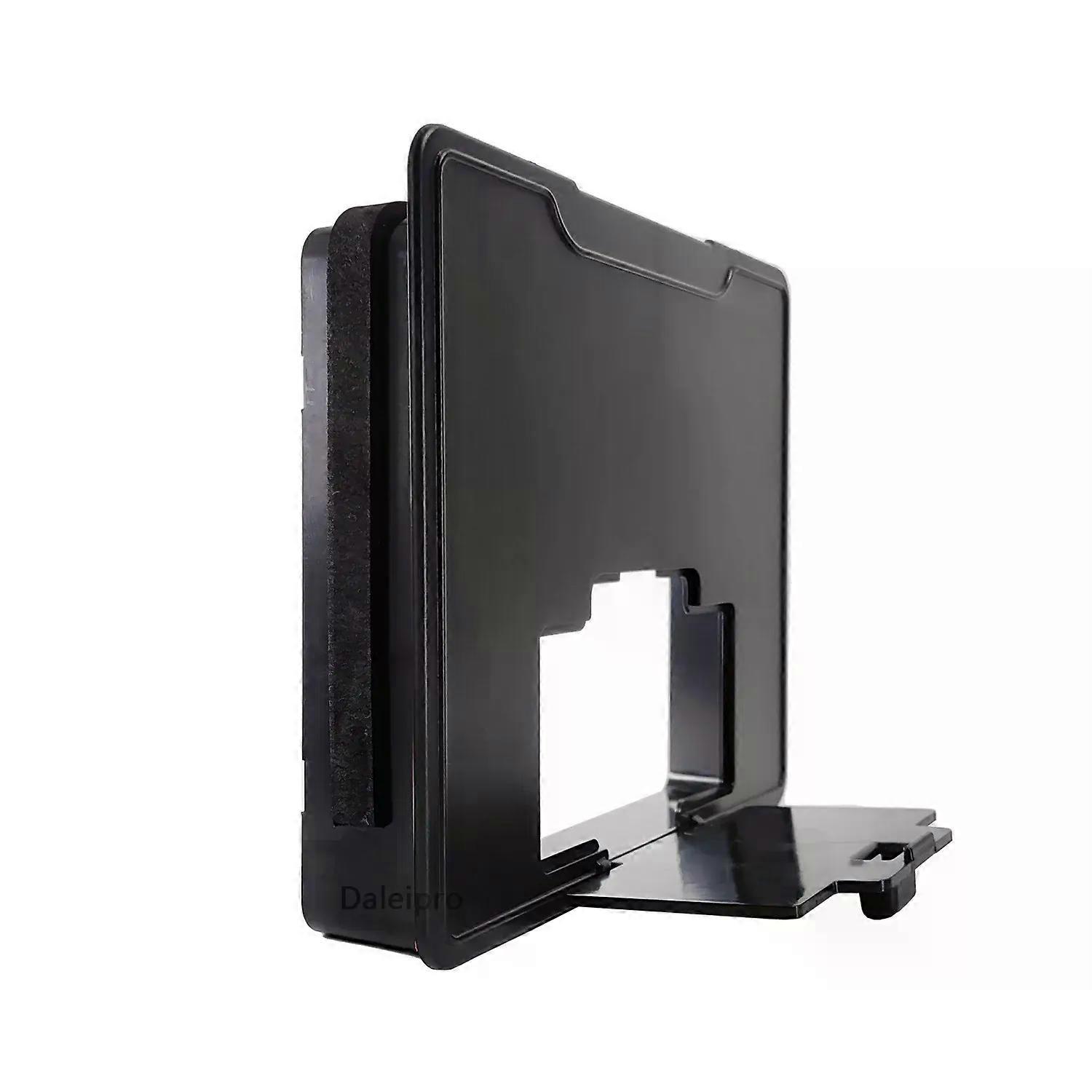 Apply For Toyota Tacoma 2024 Intimate Item Tray Organizer Hidden Armrest Storage Storage Box  Center Console Modification Accessories