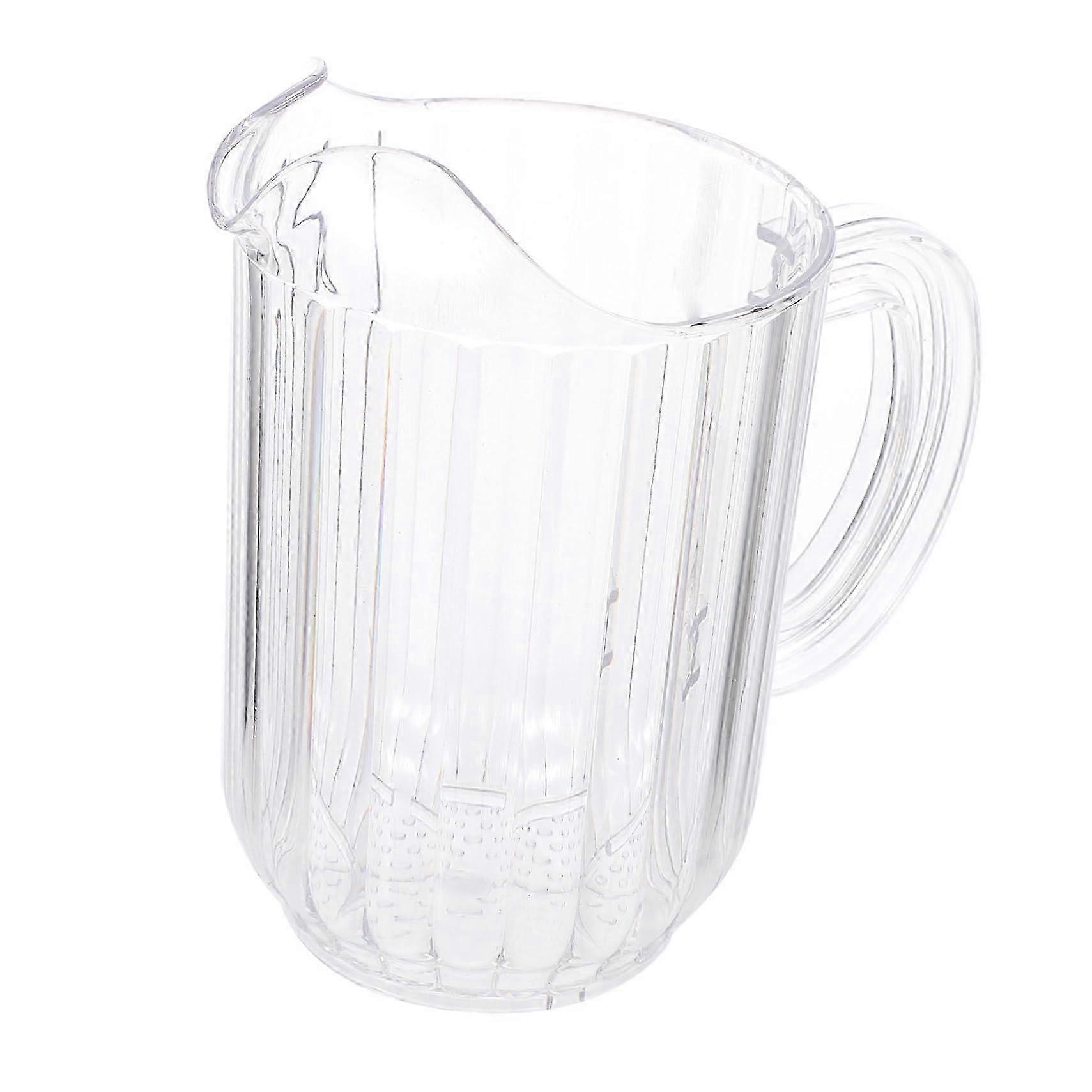 Beverageware Set Kitchen Tool for Home Use 2025