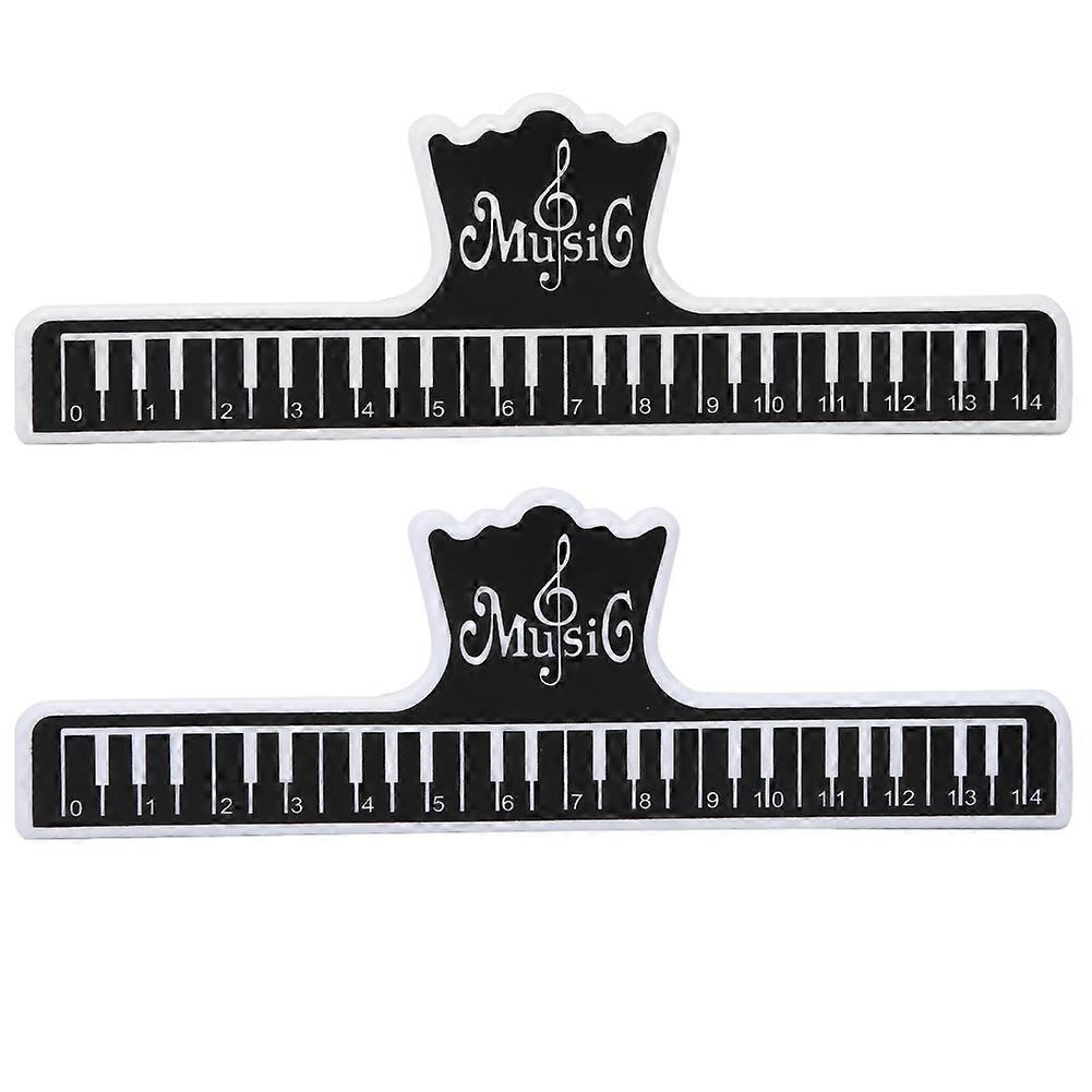 Feature:
1. Made of high-quality plastic material, non-toxic and non-radioactive
2. The clip is ligh