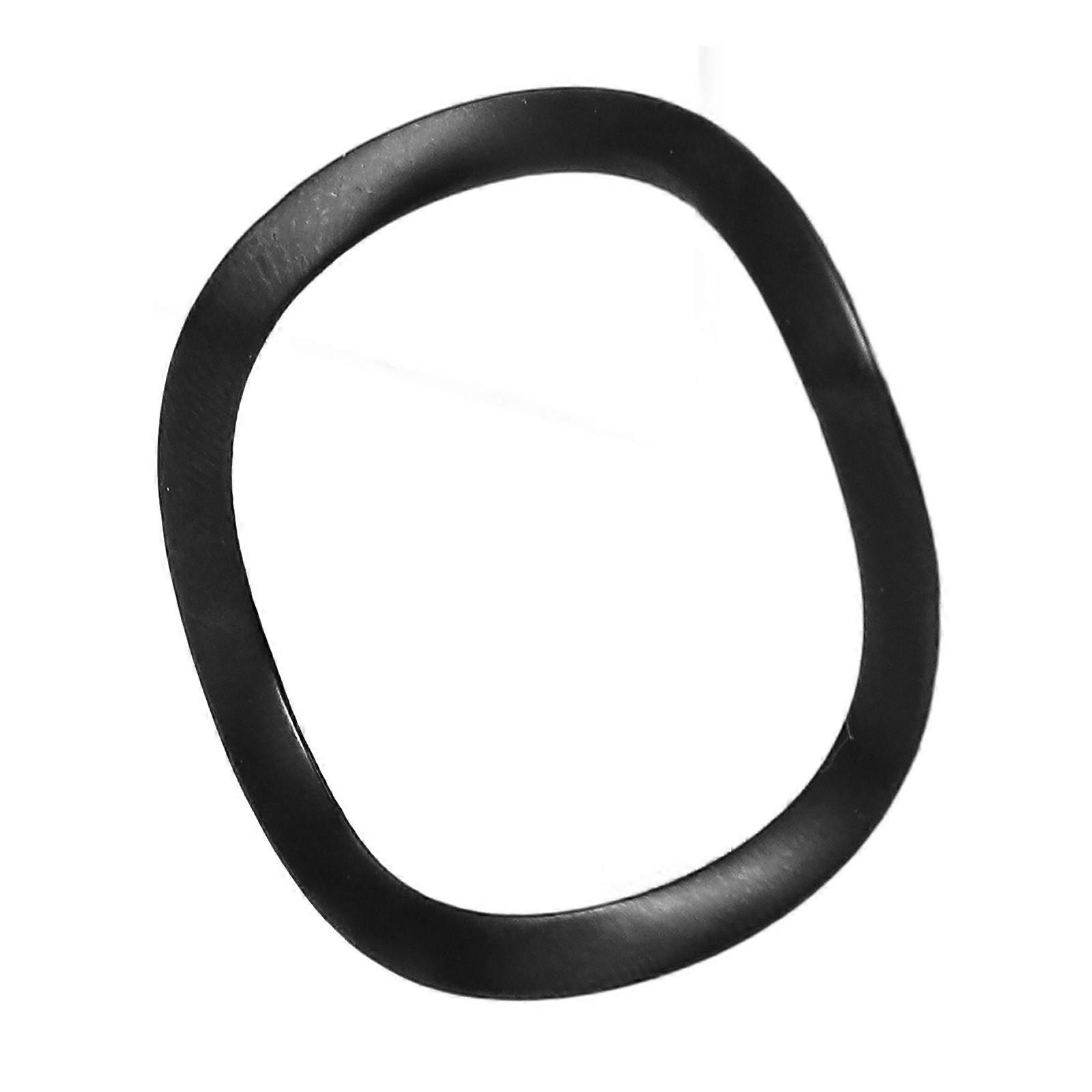 Bike Bottom Bracket Middle Axle Adapter Sleeve for Bicycles Accessory Part