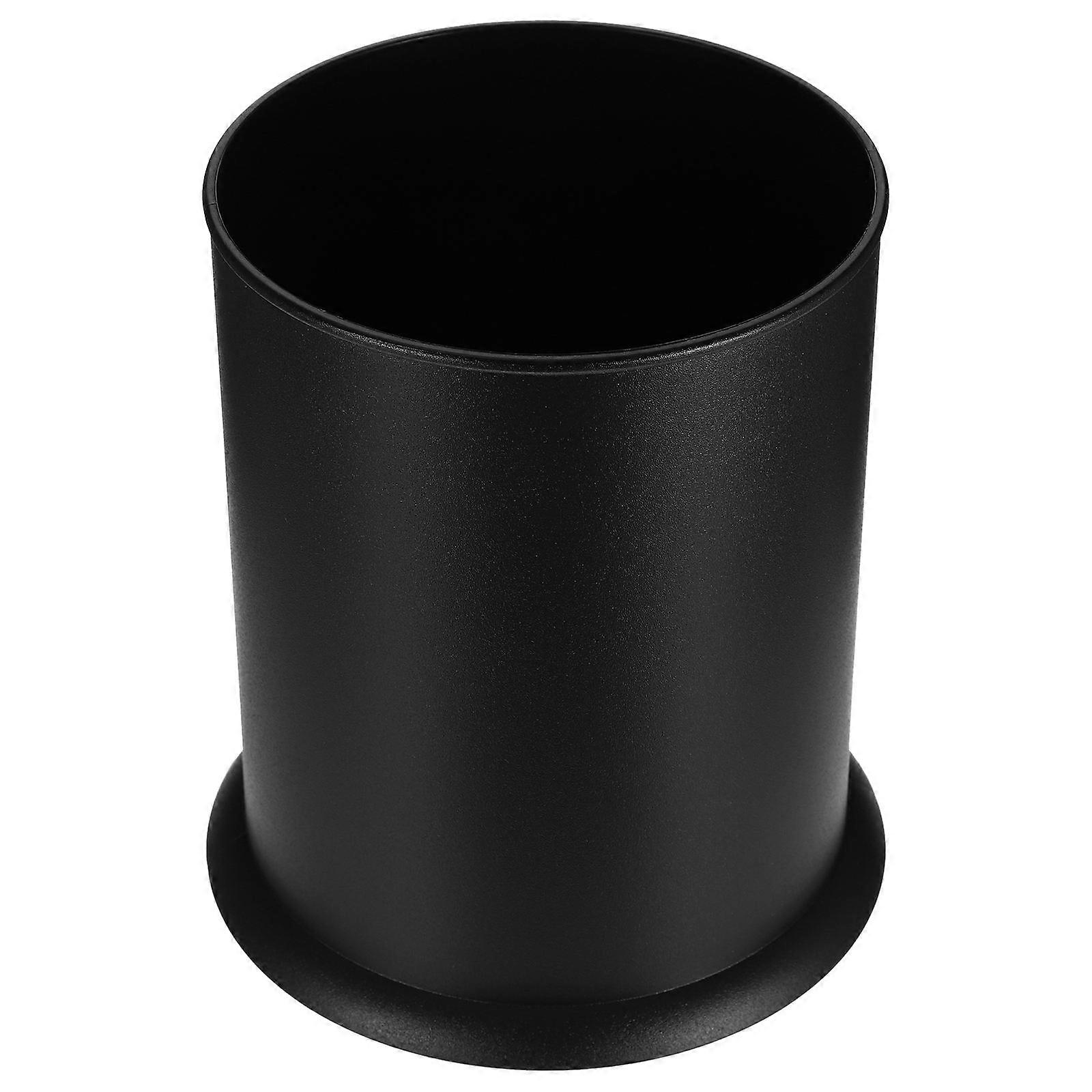 Kitchen Chopstick Holder Chopsticks Drainer for 2Pcs Storage Use