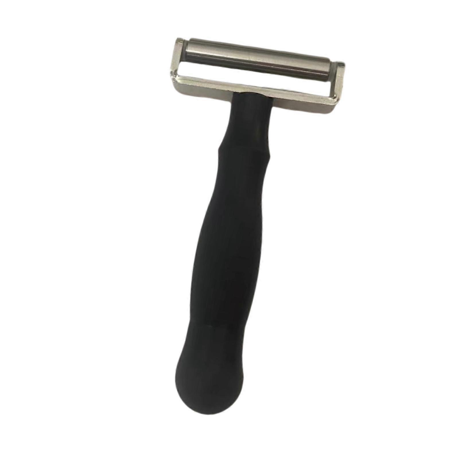 Musical Instrument Repair Roller Easy to Use Sturdy Maintaining Tool Compact