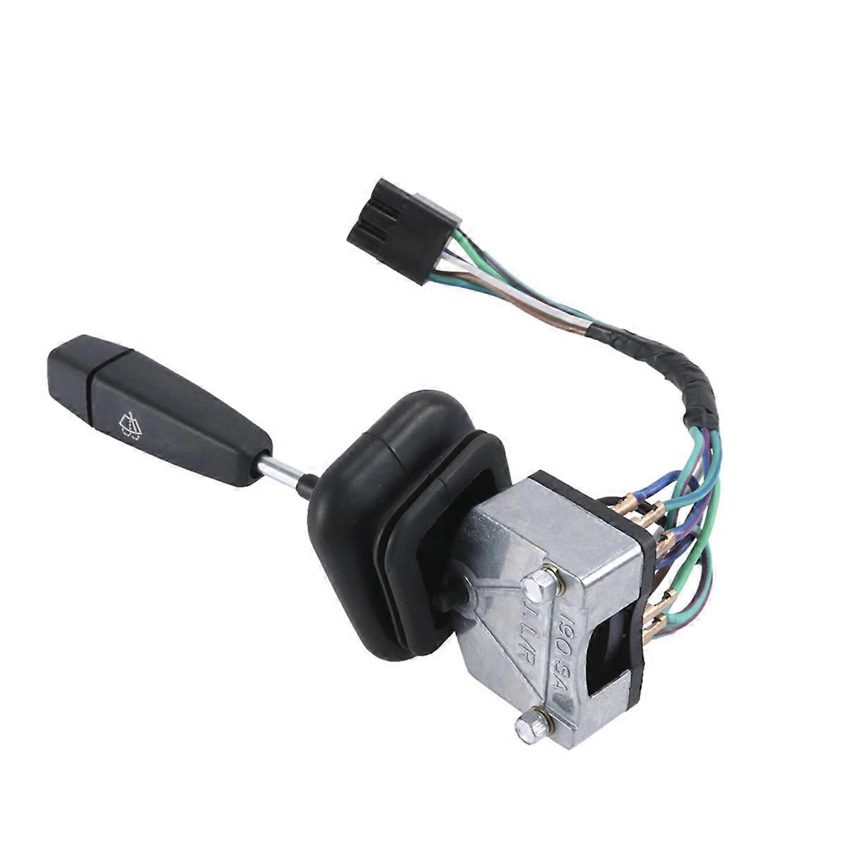 Wiper Switch Wiper Washer Switch Combination Switch PRC7370 for 90 110