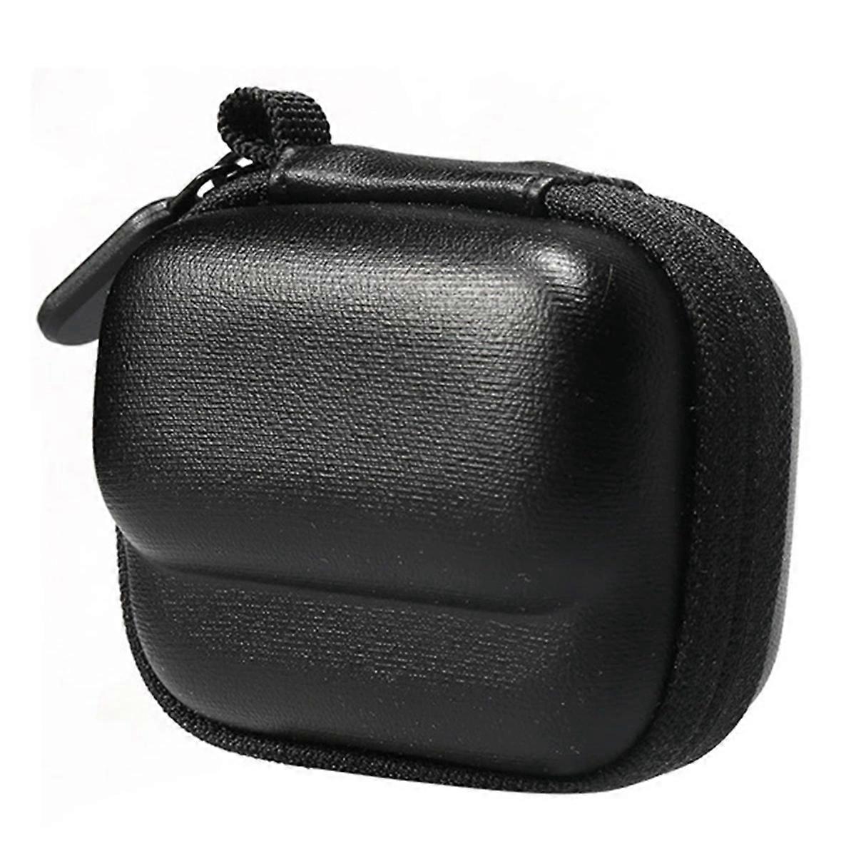 Camera Storage Bag for GO 3 Carrying Case