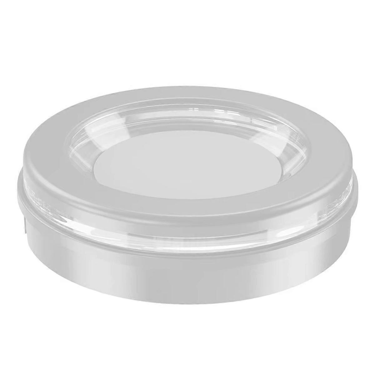 Desktop Stand Mount for Dot5/4 Wall Mount Hanger Holder White