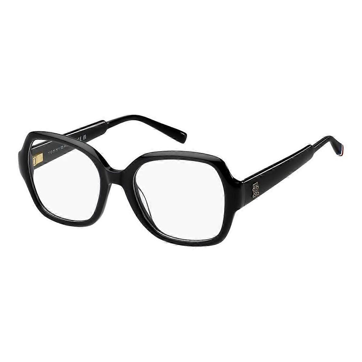 Ladies' Spectacle frame Tommy Hilfiger TH 2286