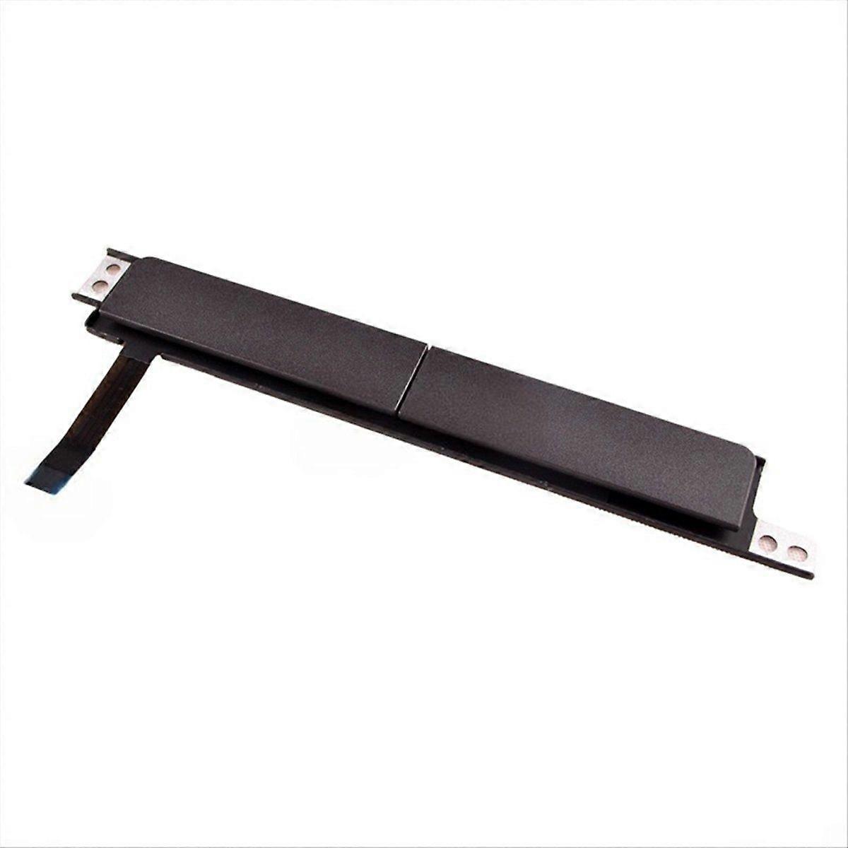 For DELL E5480 E5490 E5580 E5590 Touchpad Keys Left and Right Keys Multifunction Convenience Module