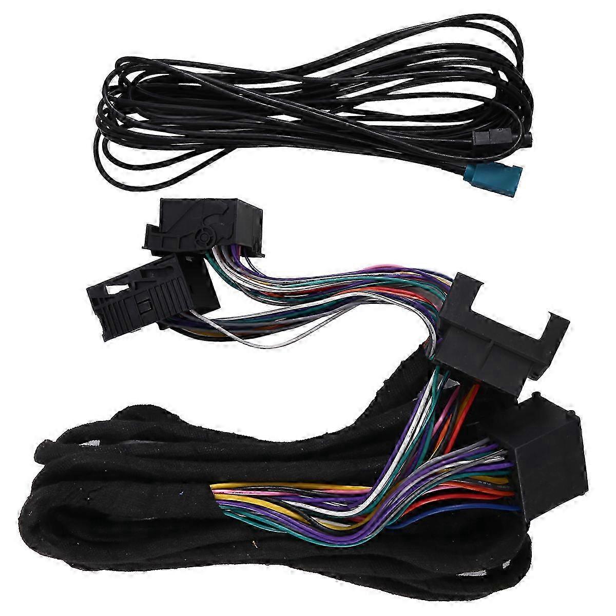 Vertical Bracket Adjusting Arm Mount Adapter for GoPro 13 12 11 10 9 8 Action Camera